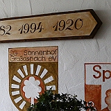 24.9.2014  SG Sonnenhof Grossaspach - FC Rot-Weiss Erfurt 1-1_10